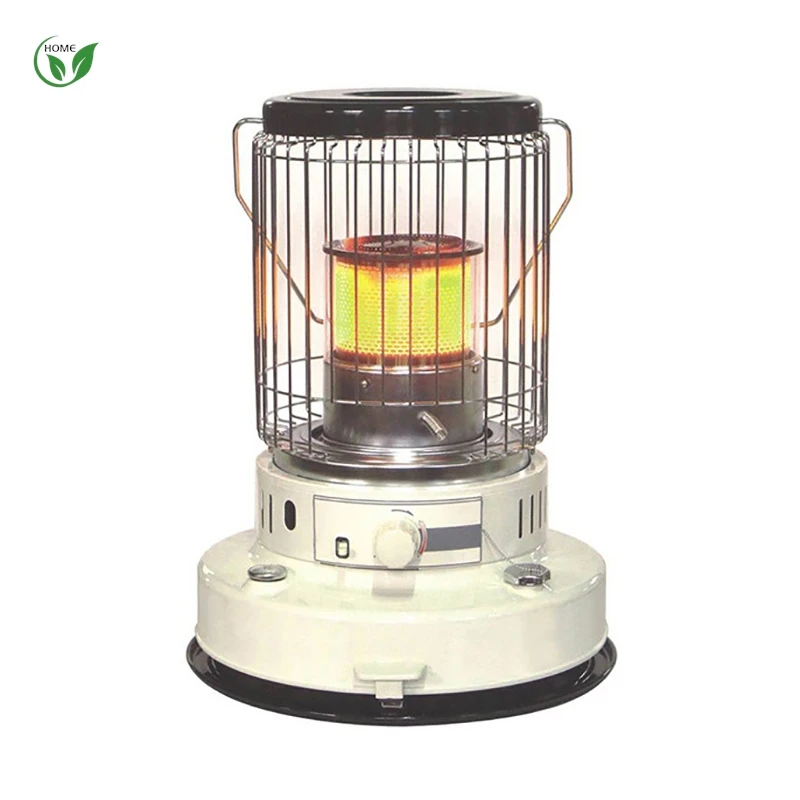 1Pc Various Models 65/75/85/95/120MM Kerosene Stove Wicks High Quality Glass Fiber+100%Cotton Heaters Wick