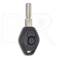 DR Great ID44 PCF7935 ชิป 315/433MHz ความถี่ตัวแปร EWS ระบบรีโมทกุญแจรถสําหรับ BMW 1 3 5 7 E38 E39 E46 E65 X3 X5 Z3 Z4 3