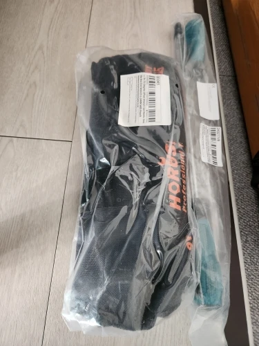 리뷰 사진