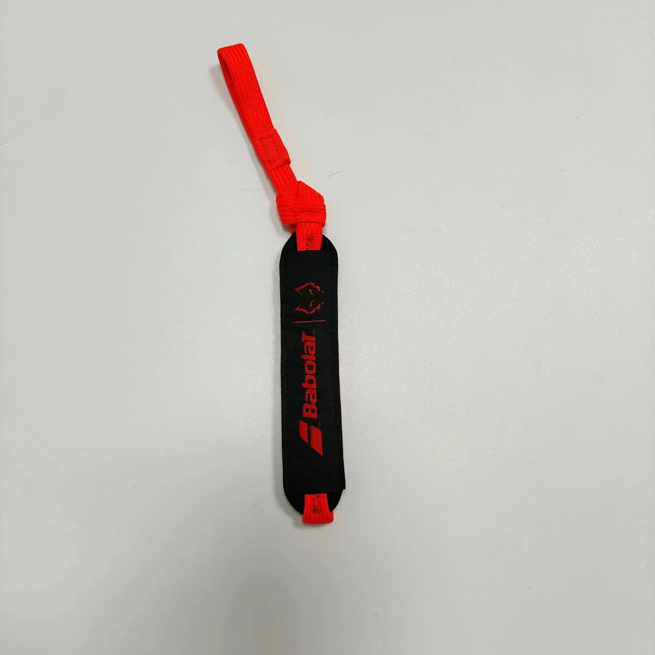 Tennis Accessories Babolat Hand String Rope for Tennis Padel