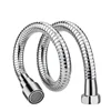 Universal Faucet Extenders Tube 360 Rotation Anti-Splash Head Nozzle Aerator Bendable Sink Extension Hose Kitchen Accessories 6