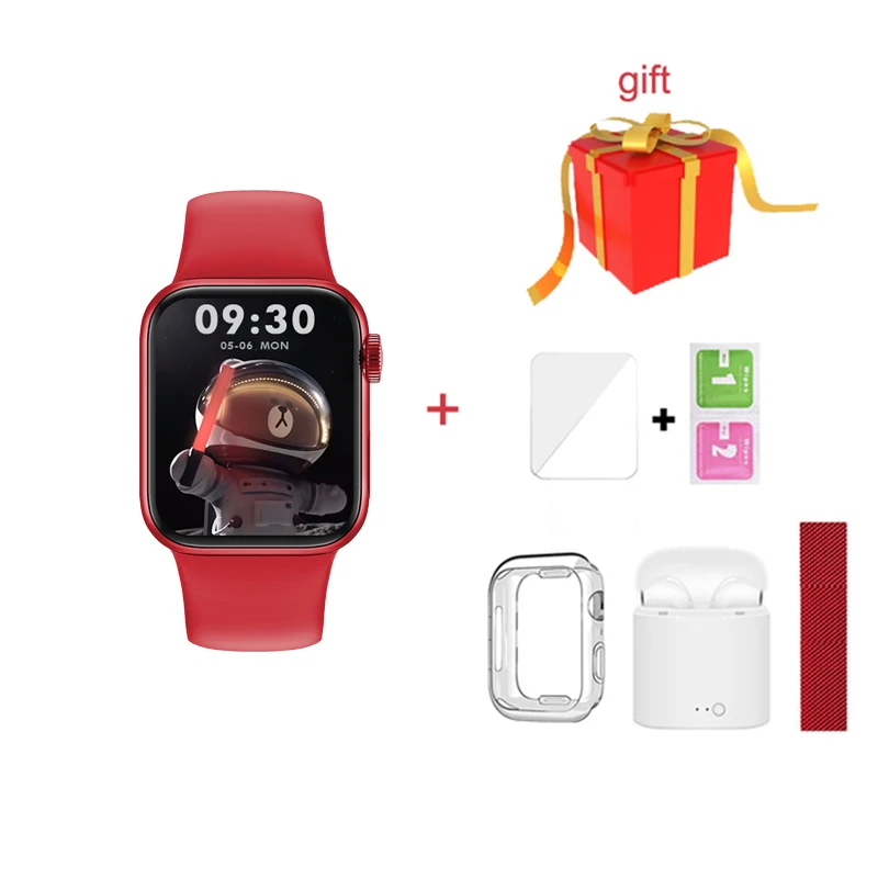 M16 Mini Smartwatch Heart Rate Sleep Monitor Bluetooth 38 mm Women Men Fintess Bracelet Electronic Clock Smart Watch PK M16 Plus 