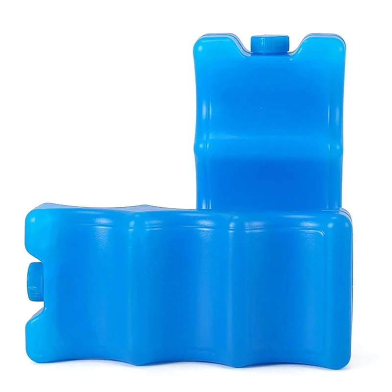 Reusable Ice Packs 4