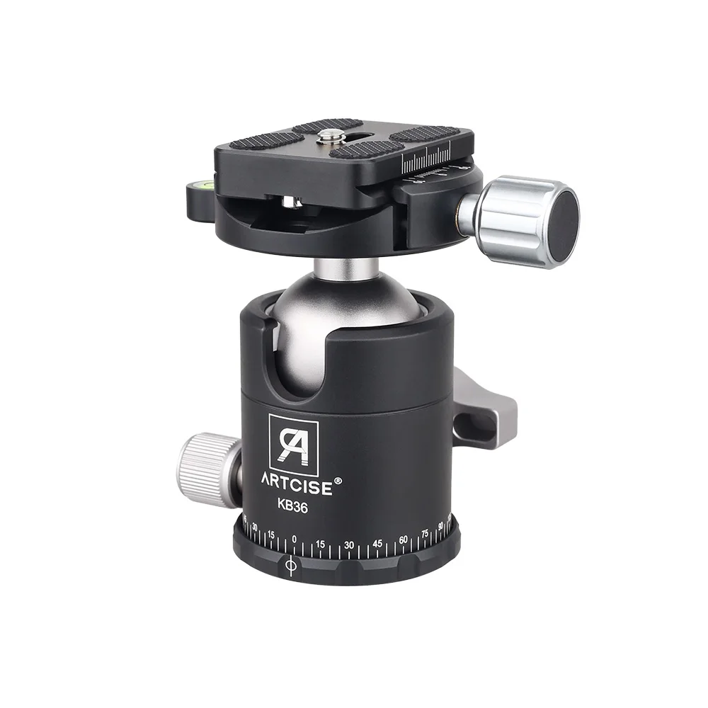 ī޶ DSLR ޴ ﰢ  ĵ,  ź   ﰢ, ĳ  , AS60C