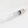 5ml/10ml/20ml Syringe Plastic Perfume Dispenser Tools Refill Cosmetic For Refillable Bottle Quantitative Dispensing 4