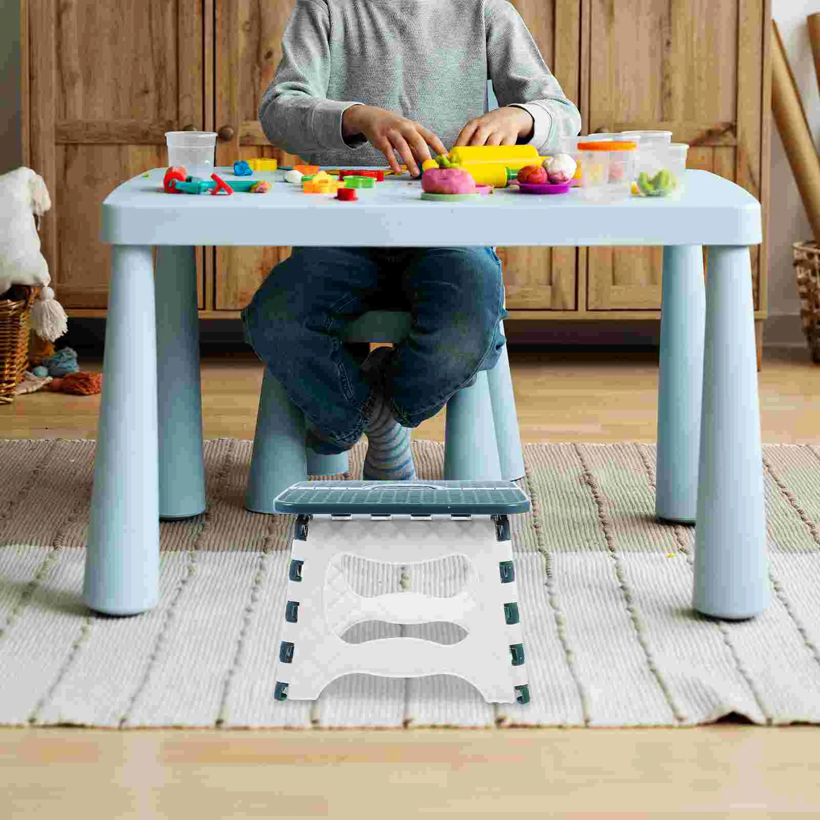 Slide image 430c6c5a7fd847b390e5c91c66084fa3