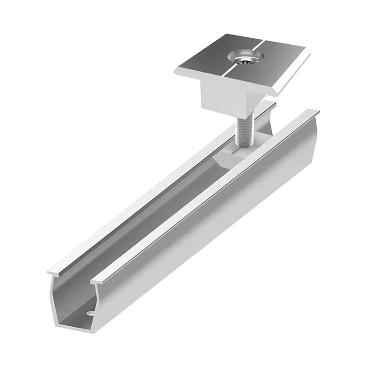 Slide image 7e8bd2a1cf01486bb3da38f04d340ce4