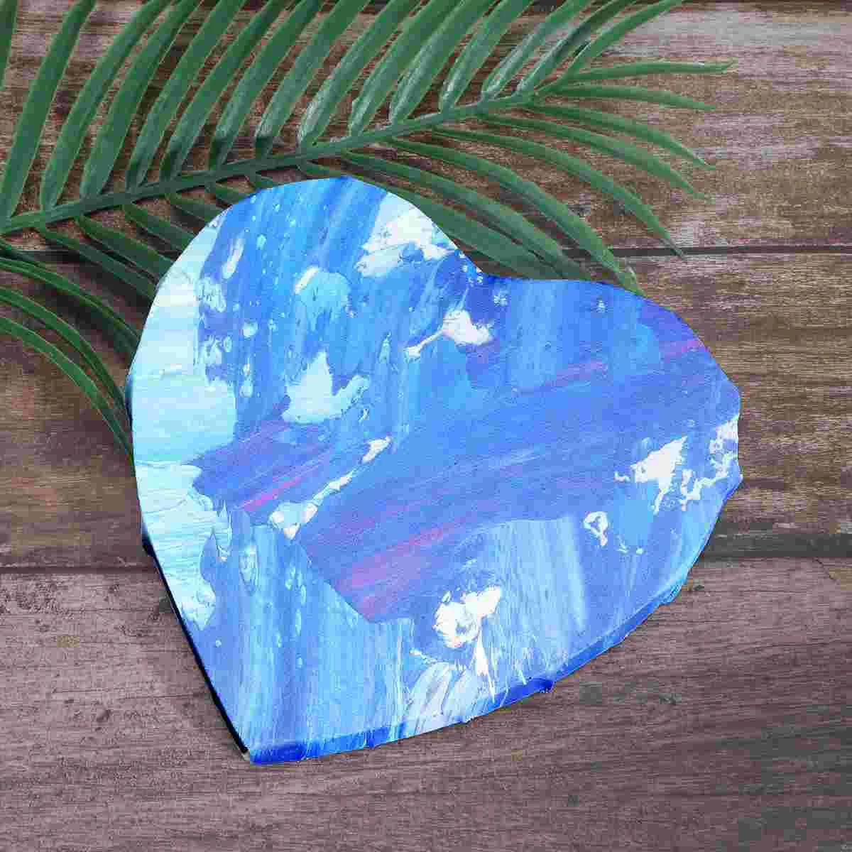 

2 шт., хлопковые панели для рисования, ширина 40 см