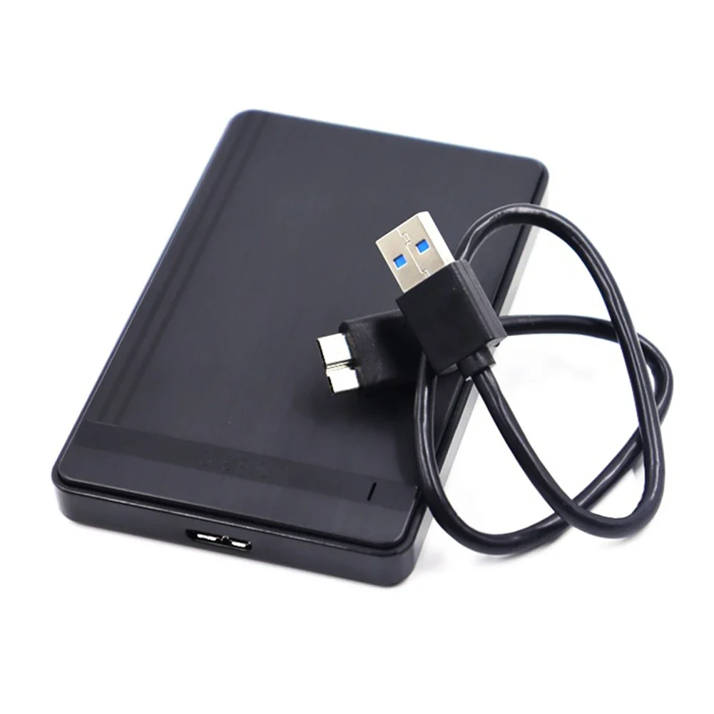 2024 ָ Ʈ ϵ ũ ڽ,  USB3.0 SSD ũ ̽,  ÷  ÷, Ʈ ũž PC, 2.5 ġ