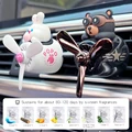 Bear and Rabbit