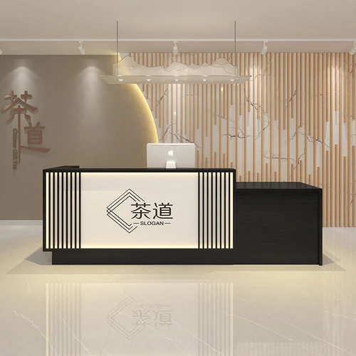 120x60x100cm