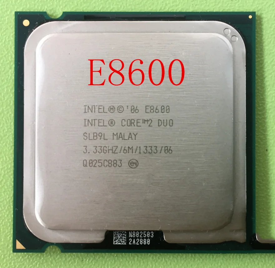 S328845625290411aa2c40d84cbc125acC