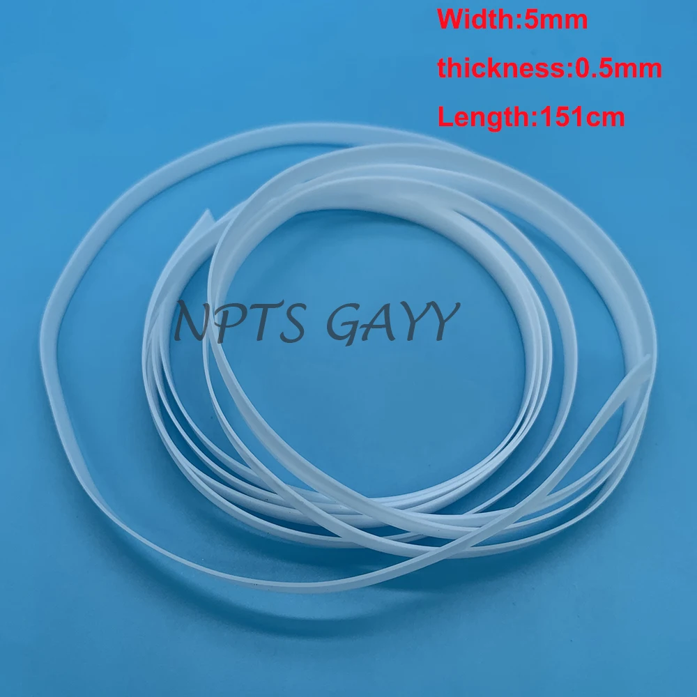 Roland Sp-540V Cutter Pad Protezione Striscia Di Protezione Per Roland Sp-300 Vp300 Sp300V Mat Blade Protect Sticker 5Mm 150Mm