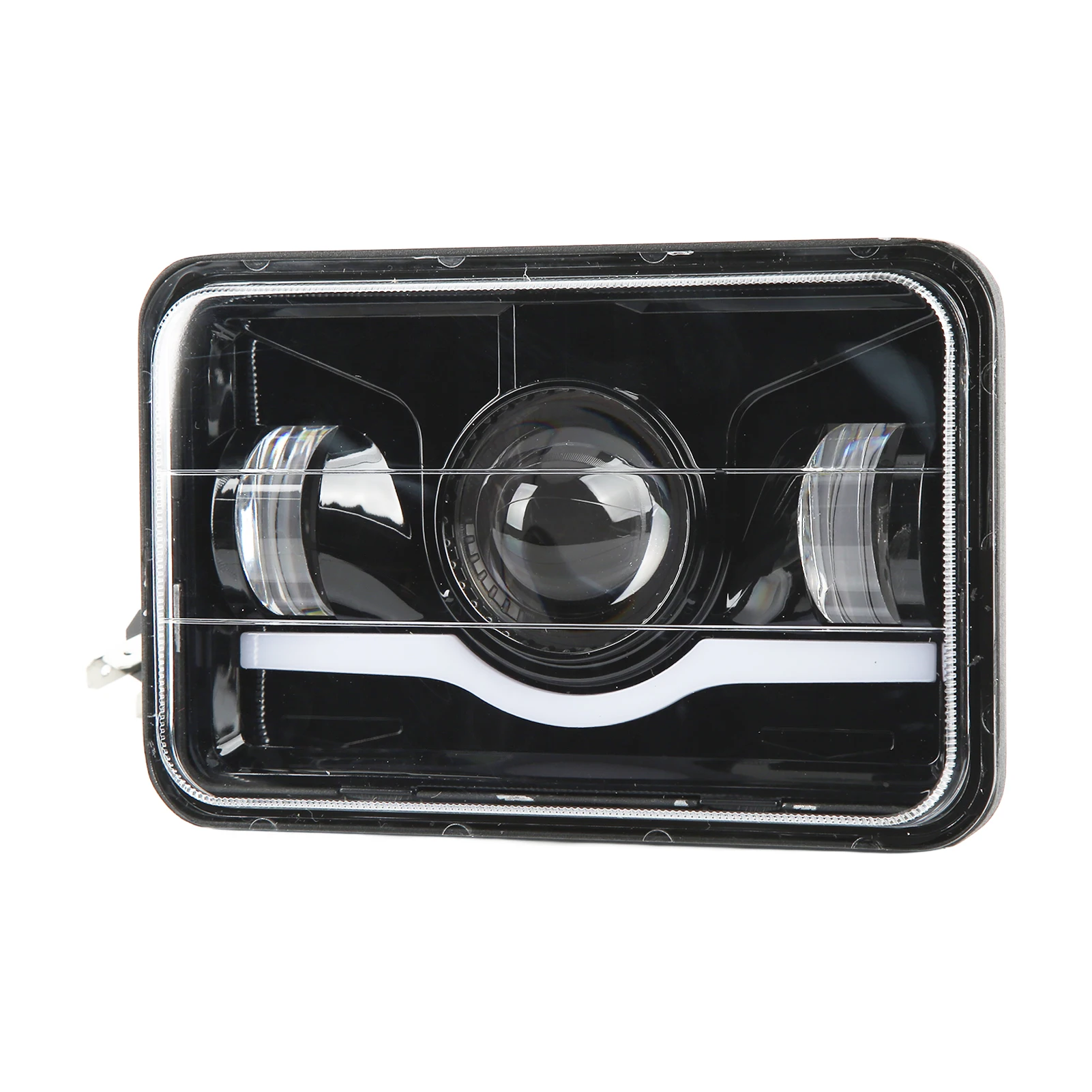  ο  Ʈ Ʈ  LED Ʈ,  ο  DRL ü, üŰ Ƽ  ƿƼ 2015