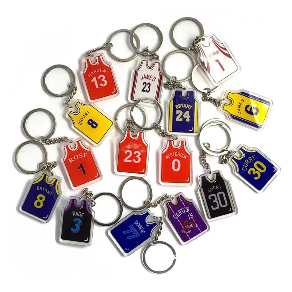 dsc-products