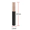 1/2Pcs Self-adhesive Liquid Eyeliner Black Magnetic Eyeliner Glue False Eyelash Extension Magic Eye Makeup No Blooming Cosmetics 5