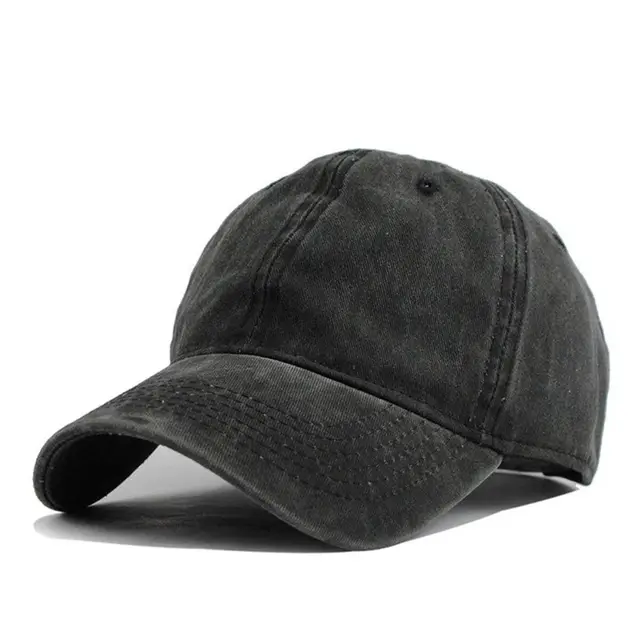 Bored Ape Yacht Club Hat Gifts For Men
