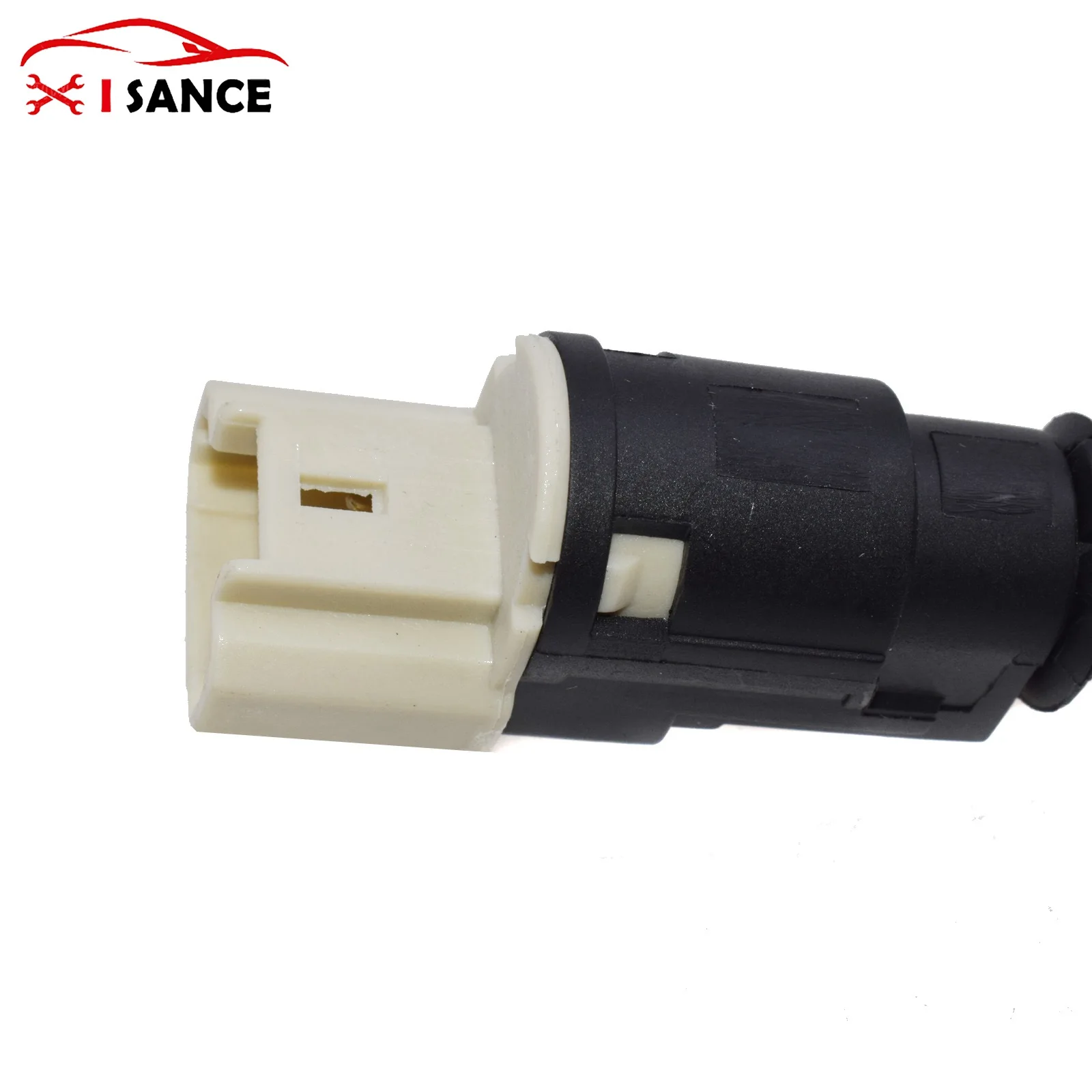 Car Brake Light Switch Car Brake Light Switch 8200276361 For Renault Clio Twingo Clio Modus Vel Satis Espace Mk4 253206170R 25320-00QAF 4500684