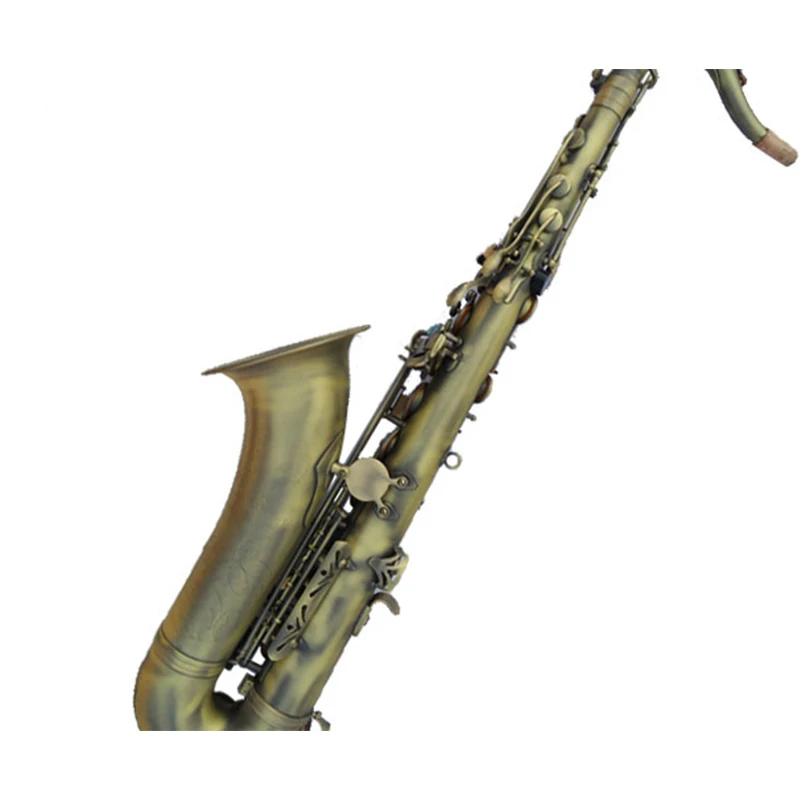

Specifications Model Number:500Q Type:Falling Tune E (F) Tone:Eb Head Material:Bakelite Body Material:Brass
