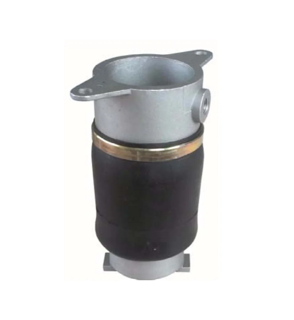 

AIR SPRING SHOCK ABSORBER FOR ISUZU GIGA TRUCK 1-52110-143-2 / 1521101432 / 1-52110143-2