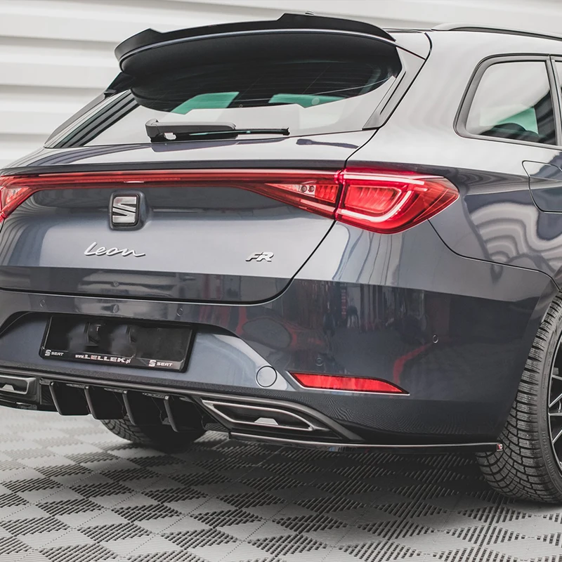 Seat Leon Mk4 Accessories Shop 1694192155 v9306.1blu.de