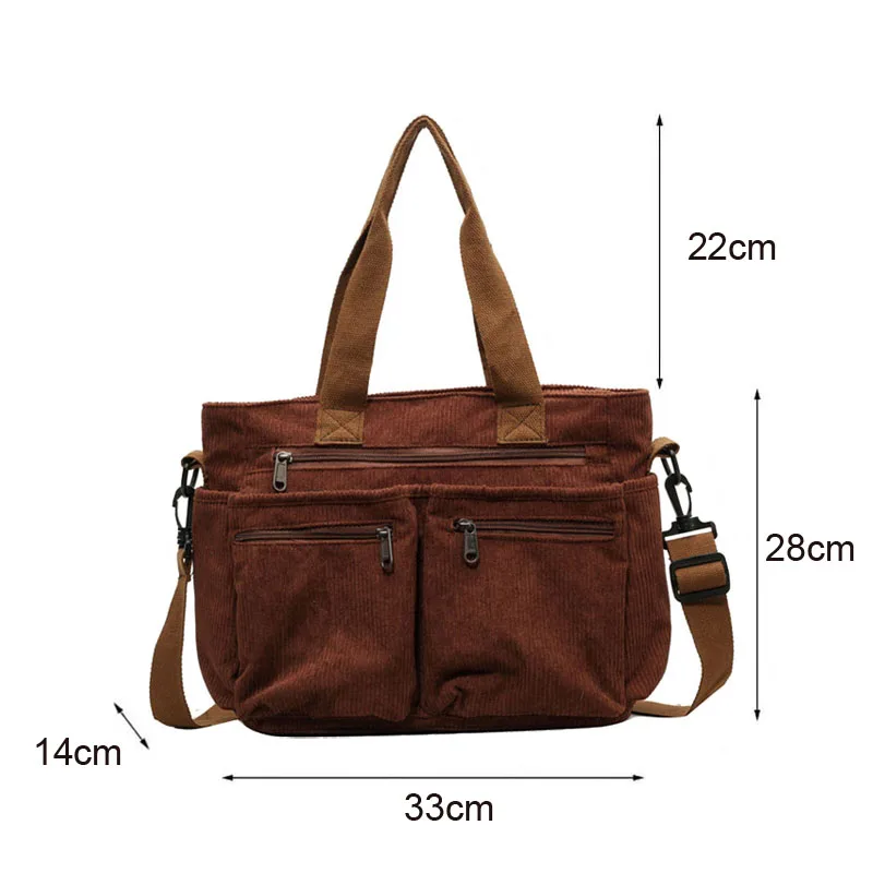 Shoulder Bag, Crossbody Bag, Ladies Handbag Hylhexyr Shoulder Bag