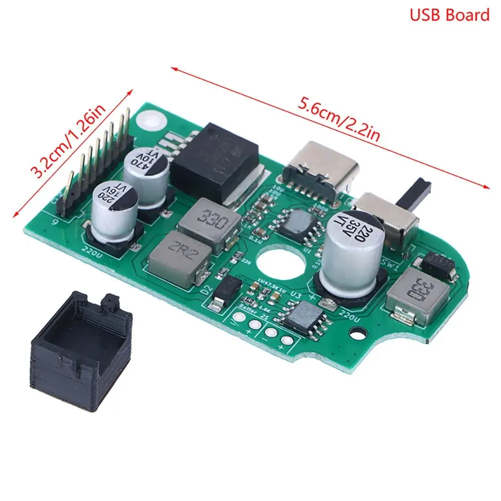 dsc-products