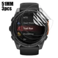 For Tactix8 51mm