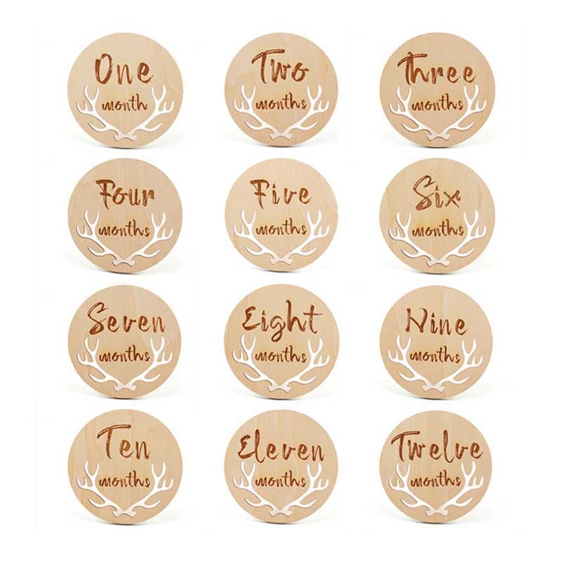 A-12Pcs