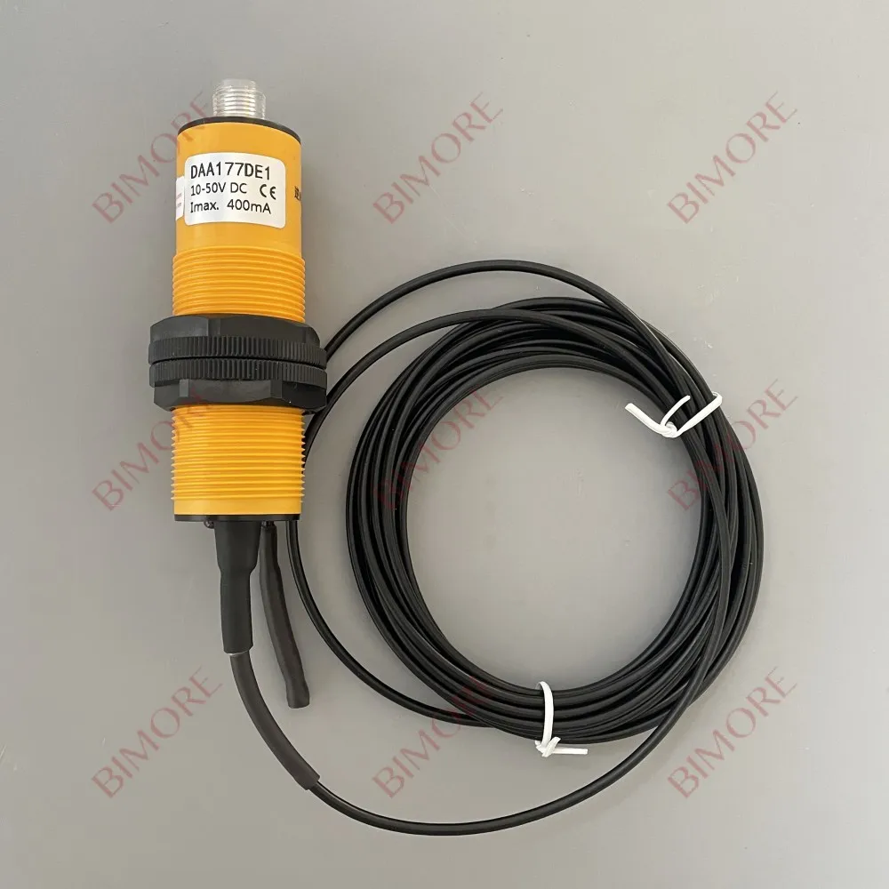 DAA177DE1 FP-A1 GAA177GZ1 Escalator Parts Pressure Sensor