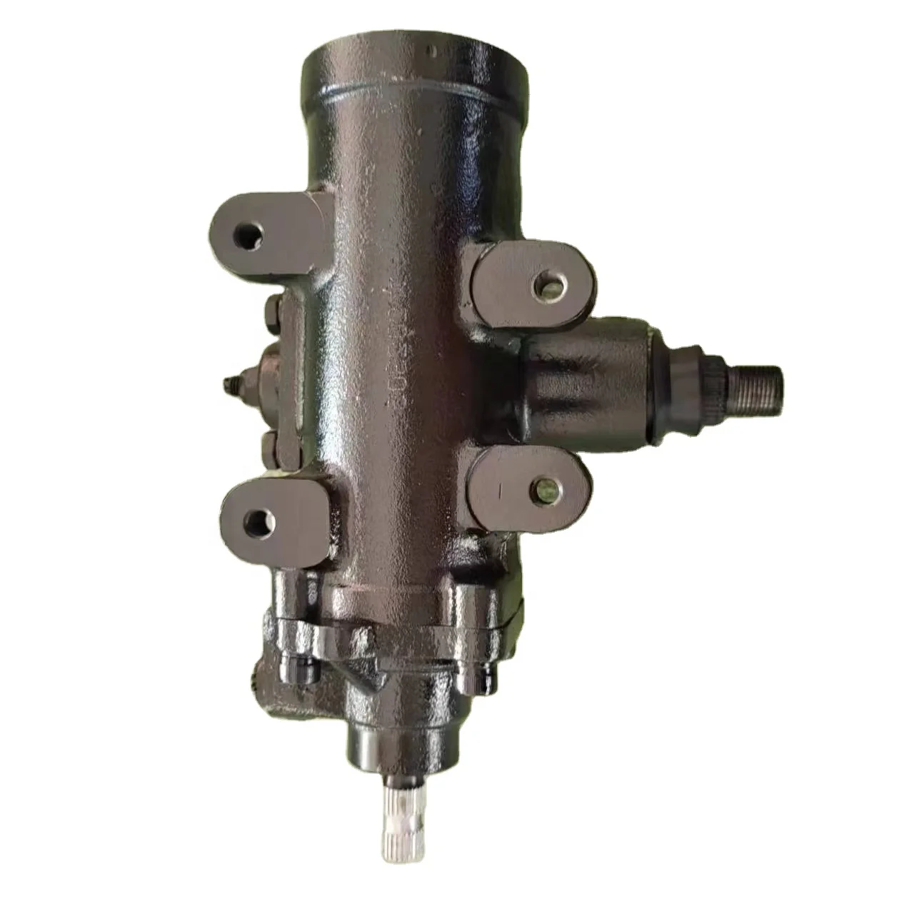 

Коробка рулевого механизма cardone 27-7618 277618 для chevrolet LLC 1995-87