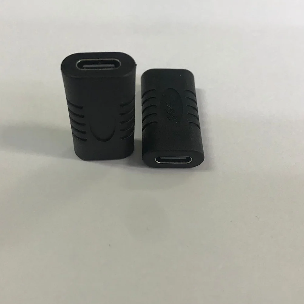 ǻͿ USB C , USB 31 Ÿ C Ͽ   ȯ, ǻ ڵ 