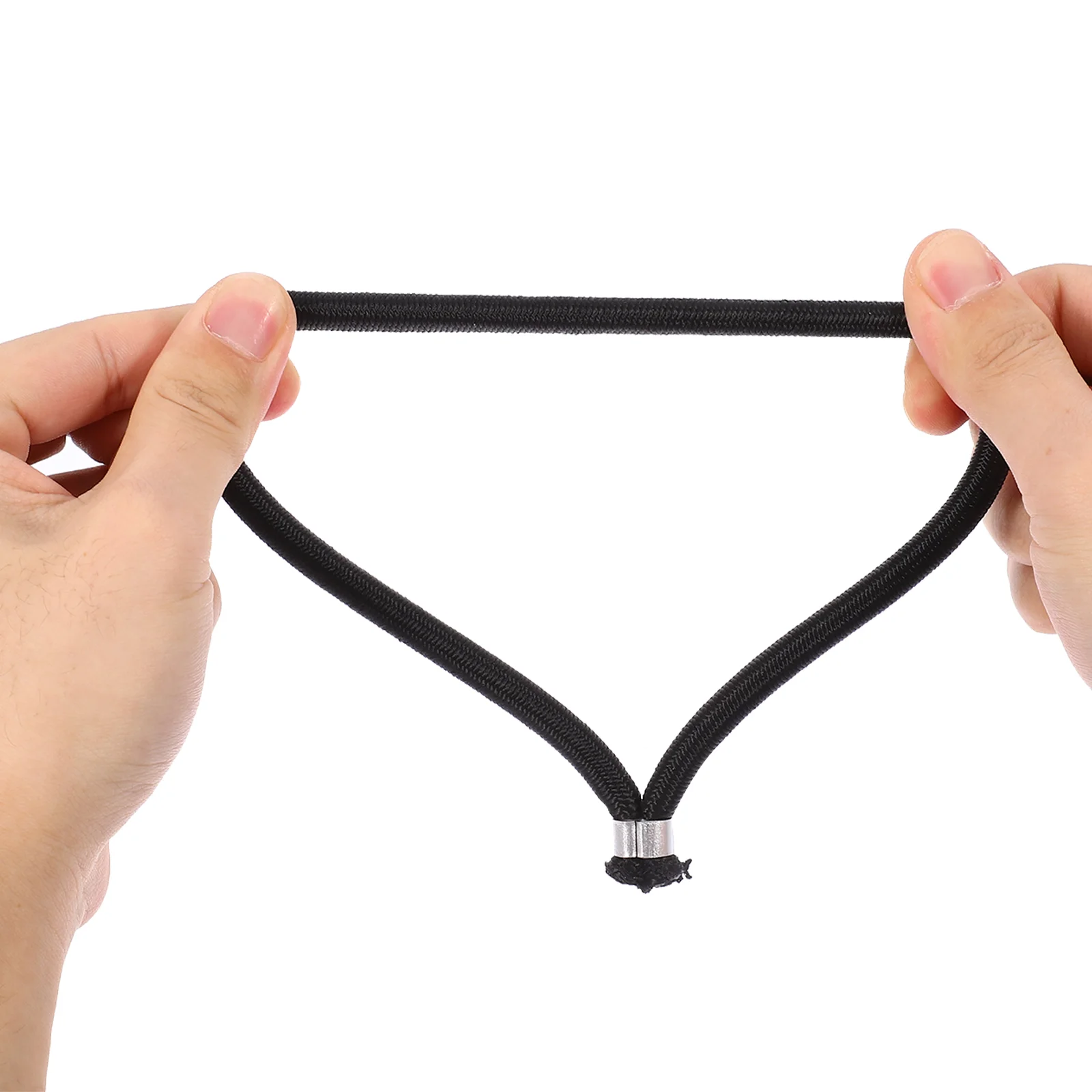 Slide image e1b2598b0f734053ad46f17f04d917fa