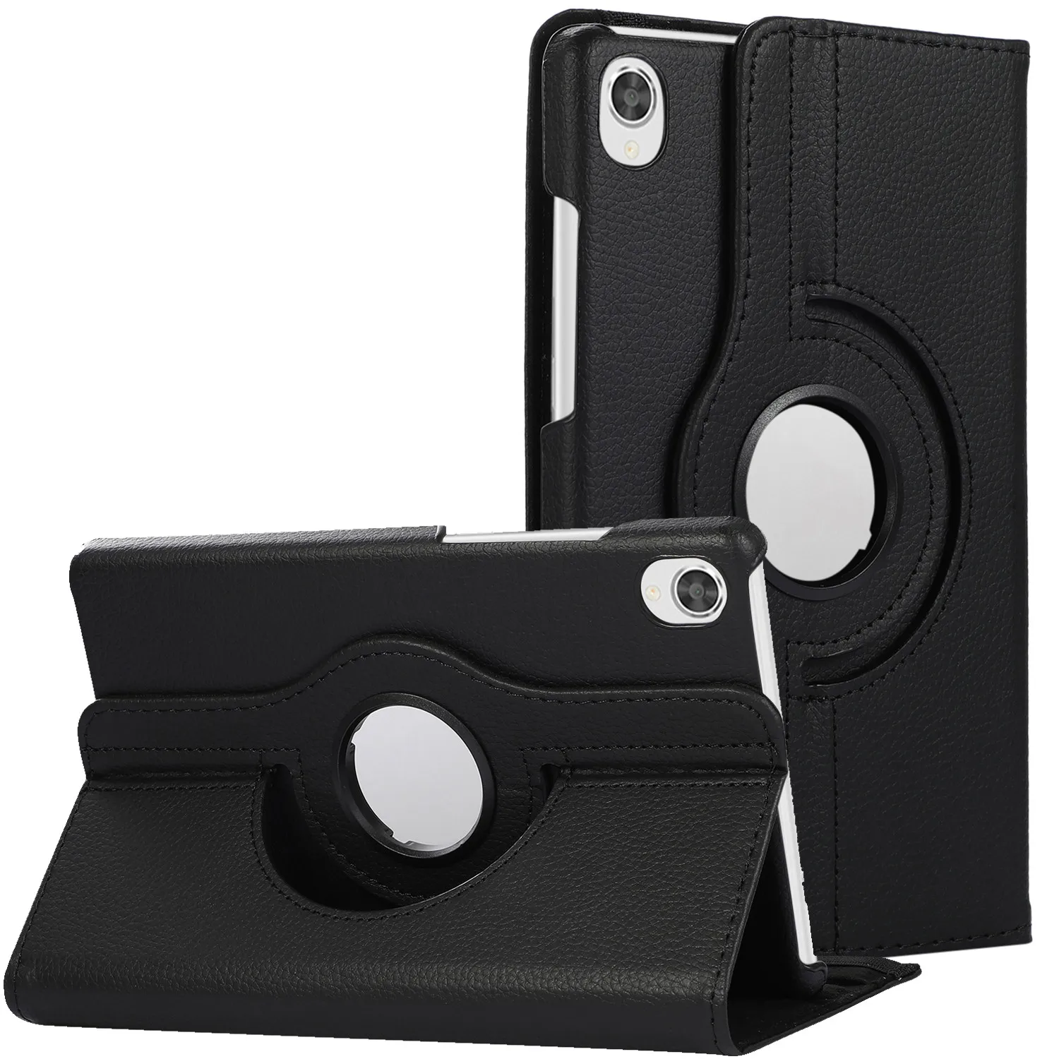 Lenovo Tab M8 360° Rotating Tablet Case