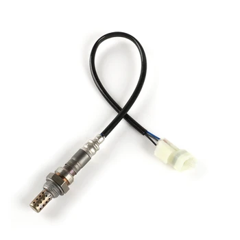 새로운 제조 람다 공기 연료 비율 산소 센서 Baleno 부동산 해치백 1.3 1.6 1.8 1995-02 18213-80G11 18213-80G12