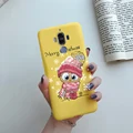 Yellow C01