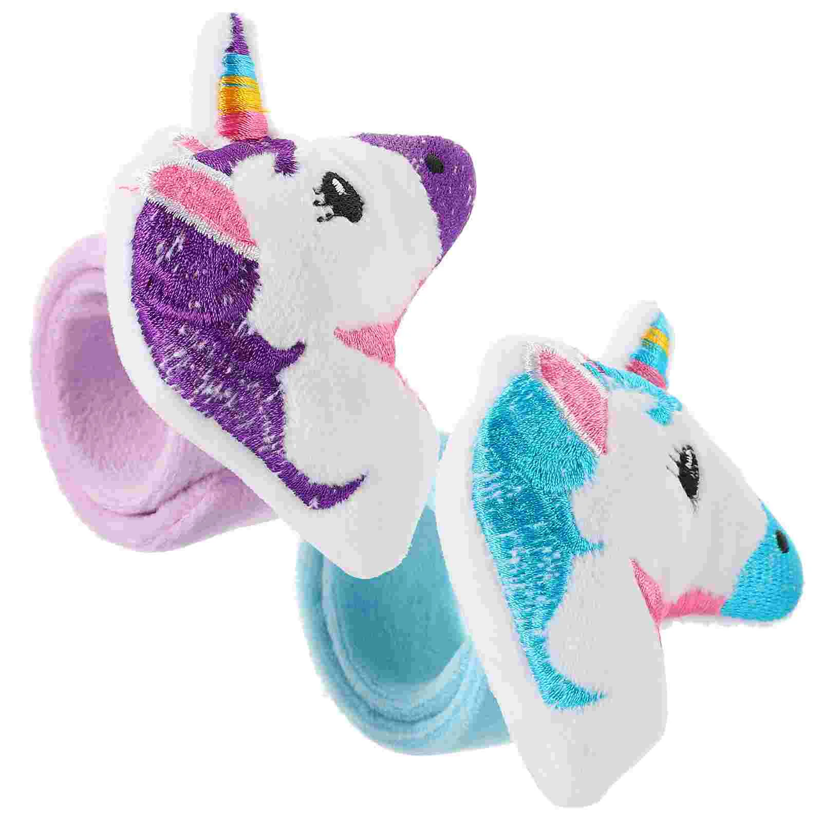 

Декоративные браслеты Pat Ring, бриллиантовые браслеты для детской творческой игрушки для малышей