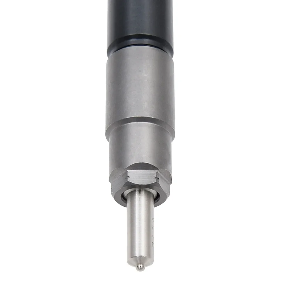 たおる 非常に良い）CASIO デジタルカメラ EXILIM EX-ZR10 シルバー EX-ZR10SR