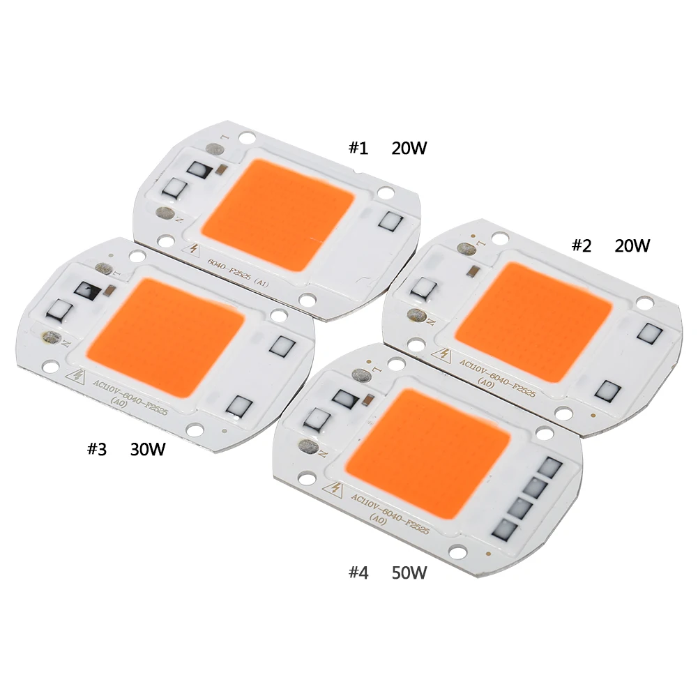Grow-Light-Durable-Plant-Grow-Light-Family-Balcony-for-Gardening.jpg Növelje A Könnyű Tartós Növénytermesztés Világos Családi Erkélytermelés Kertészkedéshez - Image 2