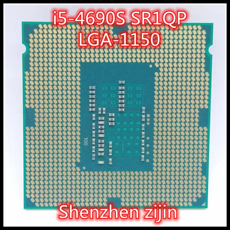 i5-4690S-SR1QP-i5-4690S-3-2-GHz-Quad-Core-CPU-Processor-6M-65W-LGA-1150.jpg