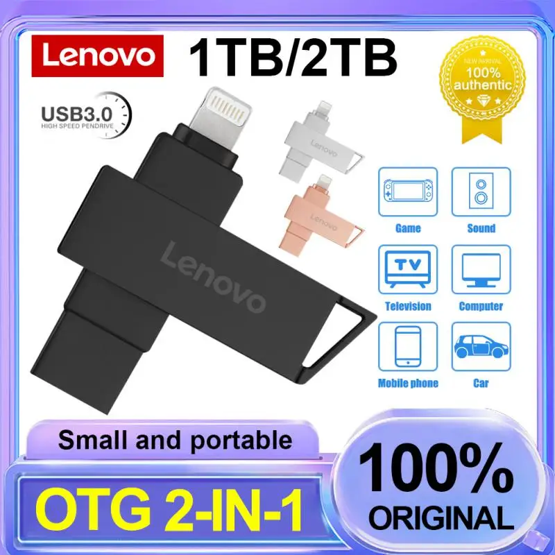 Muslimmetal Usb 3.0 Flash Drive Pendrive Ad Alta Velocità 1Tb 128Gb Pen Drive Usb Impermeabile Memoria Portatile Mini Memory Stick