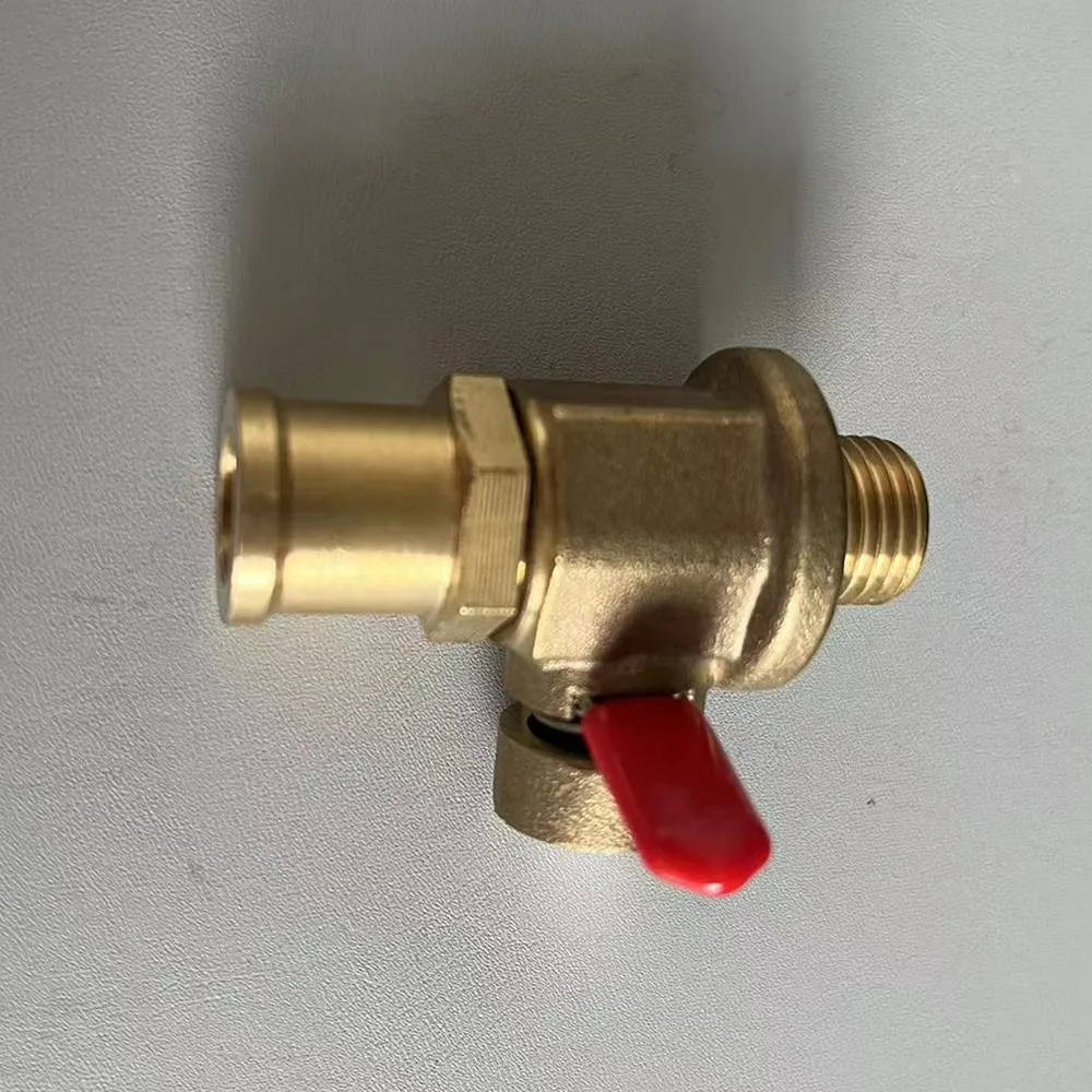 Fumoto F106SX M14-1.5 Sx Series Drain Valve oil drain plug removal tool