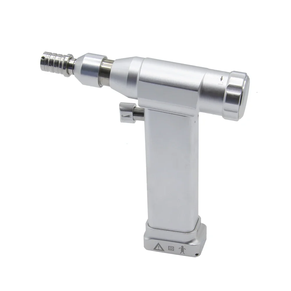 

Preferred Manufacturer Medical Surgical Orthopedic Cannulated Drill