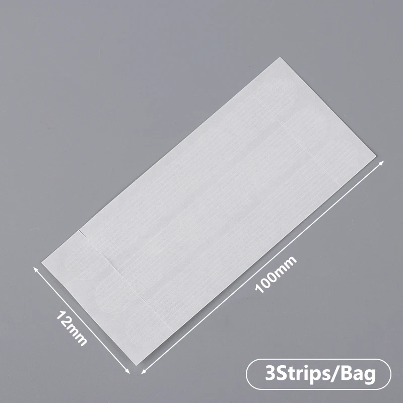 12x100mm