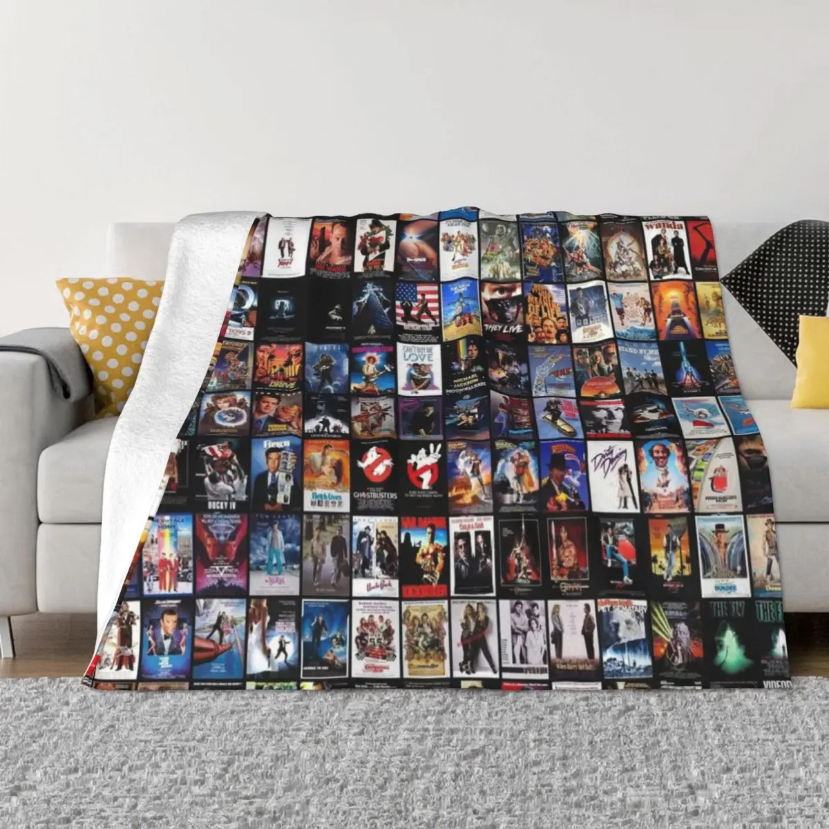 80 ��� ��ȭ �ݶ��� ���� ��� Ȩ ȣ�� ���� 150*125cm ħ�뺸�� ���� ����ִ� ������ ���