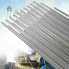 Achieve Perfect Welding Results with Low Temperature Aluminum Welding Rods Suitable for Various Welding Machines 5
