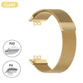 Gold Band