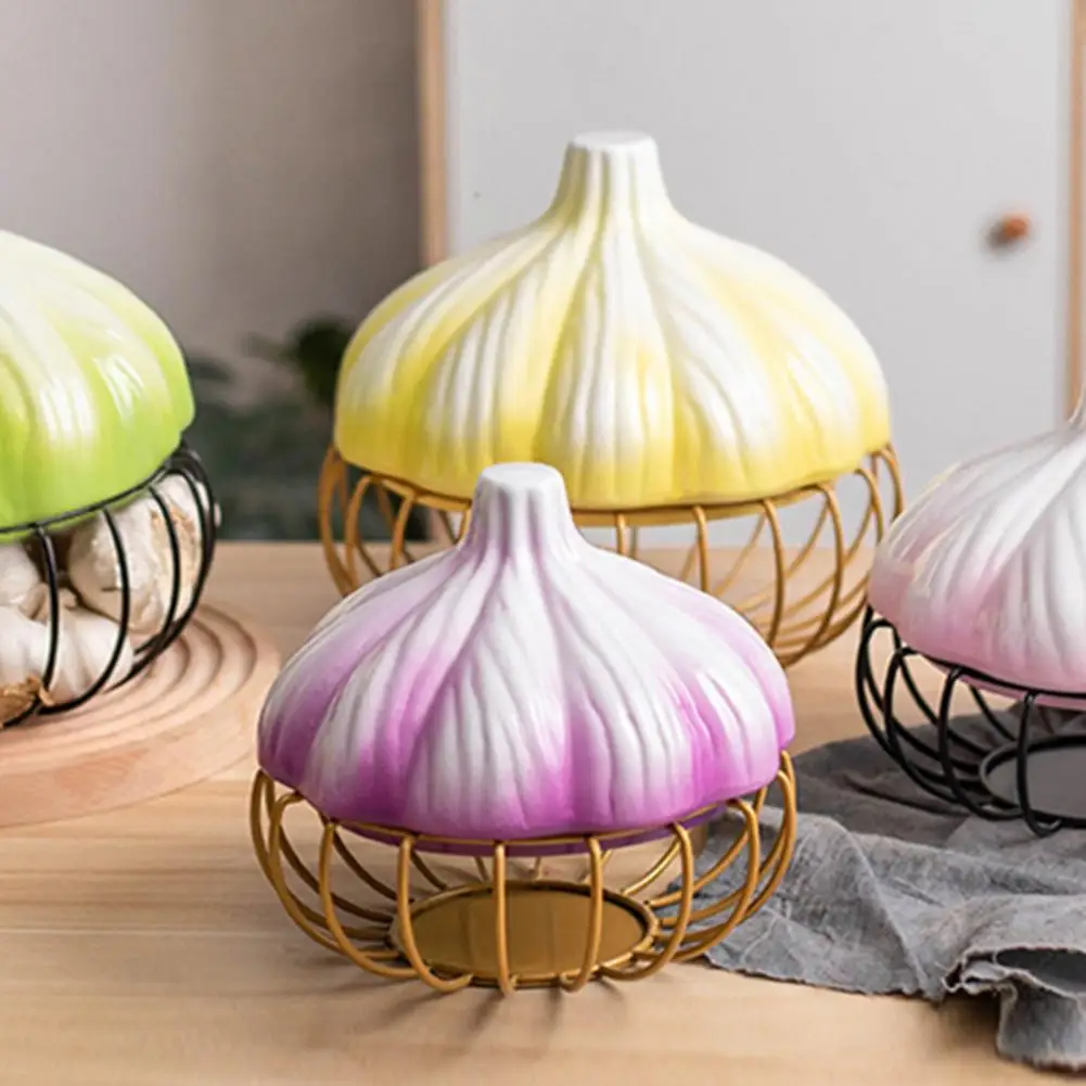 

Modern Egg Collection Basket Ventilated Iron Rustic Cute Large Egg Collecting Basket Storage Basket Wire Basket