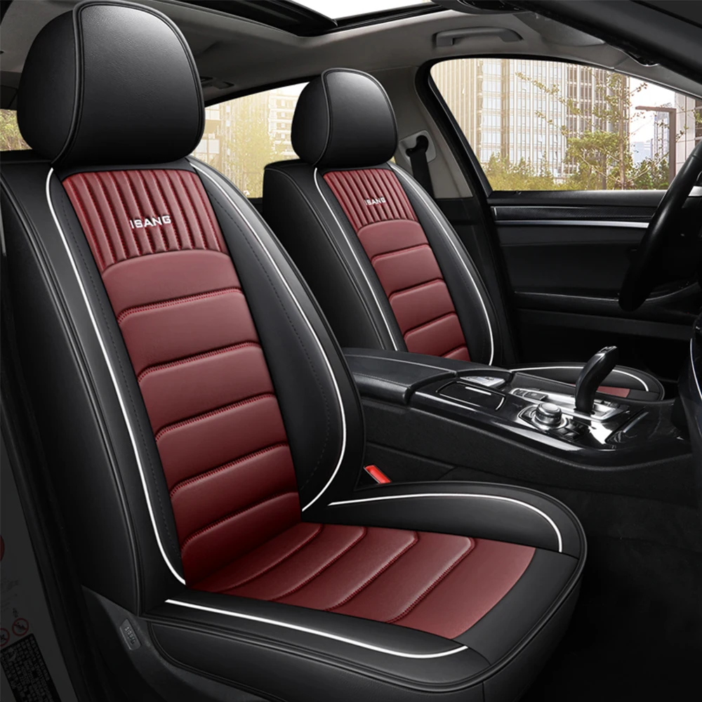 Auto Pedale Für Suzuki SX4 Aerio Ciaz Vitara S-Cross Splash Ignis Kizashi Sidekick Samurai, Foot Nicht Slip Gaspedal Bremse Abdeckung Teile Ersatzzubehör,A/at
