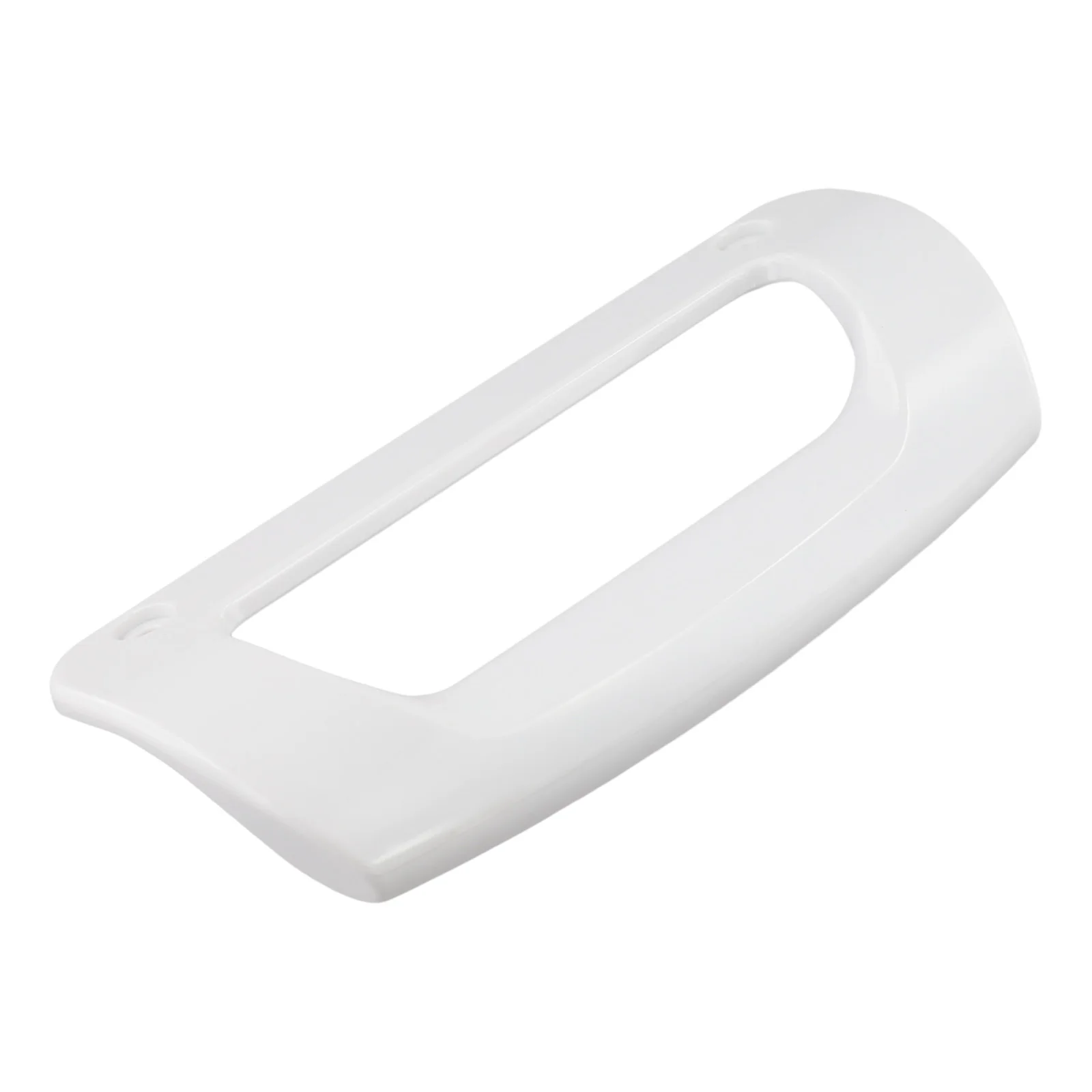 Slide image 58b788888f75424a9f7a5c9f64728887